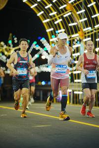 BIB: 41829, 44207, 40285
                            <button type="button" onclick="openModal(22811199)" class="btn btn-primary btn-sm float-right btn-popup" data-toggle="modal" data-target=".modal-high-quality">
                        <i class="fas fa-shopping-cart"></i> Add to Cart
                    </button>
                                            <button type="button" onclick="isThisMe(22811199, true)" class="btn btn-success btn-sm float-right btn-popup btn-isme hidden" data-toggle="tooltip" data-placement="bottom" title="นี่คือรูปของคุณใช่ไหม คลิกที่นี่เพื่อเอาเข้าอัลบั้ม">
                        <i class="fas fa-plus"></i> Add to album
                    </button>
                    <button type="button" onclick="isThisMe(22811199, false)" class="btn btn-warning btn-sm float-right btn-popup btn-isnotme hidden">
                        <i class="fas fa-ban"></i> Remove from album
                    </button>